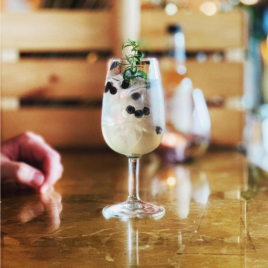 gintonic_hattaviken