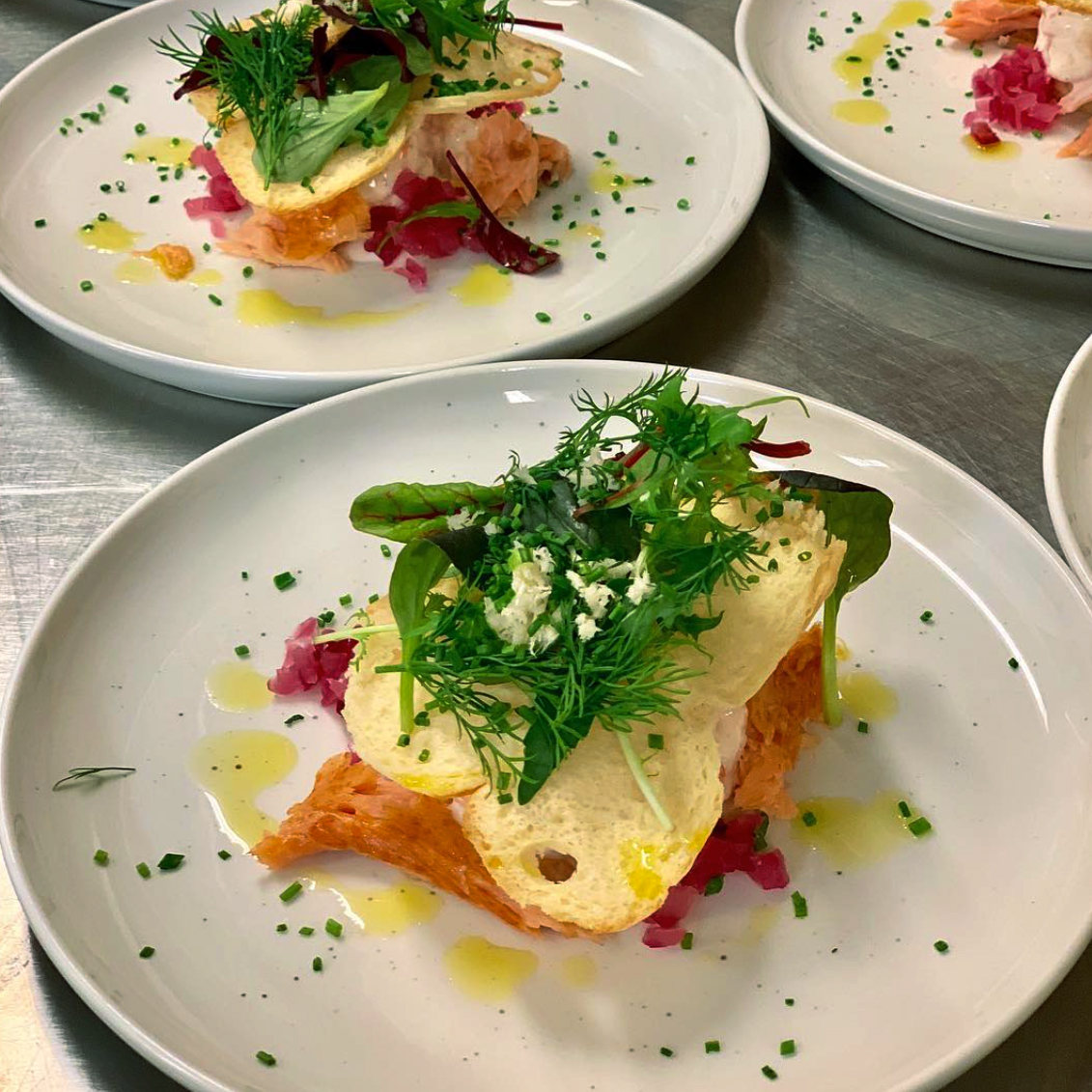 toast_hattaviken